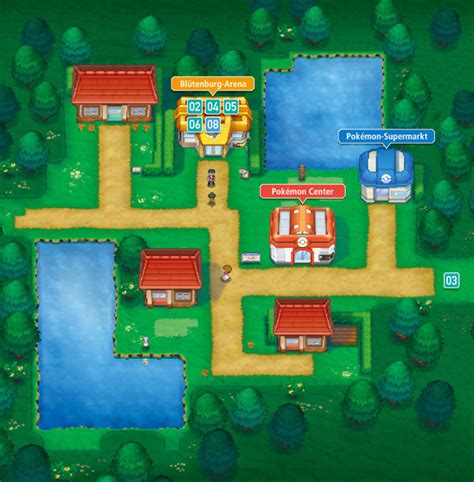 Appendix:Ruby and Sapphire walkthrough/Section 1.